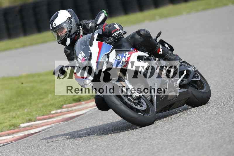 Archiv-2025/41 06.08.2025 FREERIDE Training ADR/Gruppe B/32